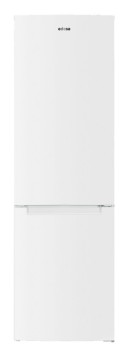 Comprar Frigorifico Edesa EFC1822NFWH online