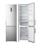 Comprar Frigorifico Edesa EFC2035 online