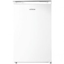 Comprar Frigorífico 1 puerta EDESA EFS0812WHA online