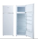 Comprar Frigorifico Edesa EFT1611WHB online