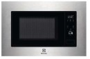 Comprar Microondas ELECTROLUX EMS2203MMX online