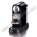 Comprar Cafetera Nespresso EN165B online