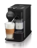 Comprar CAFETERA EXPRESS DELONGHI EN510B online