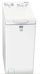 Comprar Lavadora Electrolux EN5T8621NA online