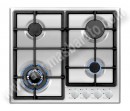 Comprar Encimera Vitrokitchen EN63IN online