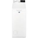 Comprar Lavadora Electrolux EN6T4622AF online