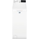 Comprar Lavadora Electrolux EN6T4722BF online