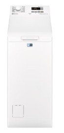 Comprar Lavadora Electrolux EN6T5601AF online