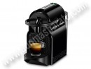 Comprar Cafetera Nespresso EN80B online