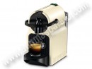 Comprar Cafetera Delonghi EN80CW online