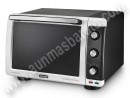 Comprar Horno Delonghi EO32352 online