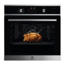 Comprar Horno Electrolux EOC6P77X online