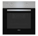 Comprar Horno estático EDESA EOE5010X online