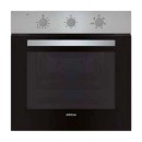 Comprar Horno Multifunción EDESA EOE6020X online