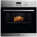 Comprar Horno Electrolux EOF3H50BX online