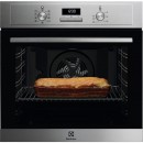 Comprar Horno Electrolux EOF3H54X  online