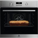 Comprar Horno Electrolux EOF4P74X online