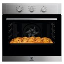 Comprar Horno Electrolux EOH2H00X online