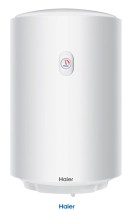 Comprar Termo HAIER ES30VA3 30 LITROS online Comprar Termo HAIER ES30VA3 30 LITROS online