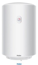 Comprar Termo HAIER ES80VA3 80 LITROS online Comprar Termo HAIER ES80VA3 80 LITROS online