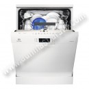 Comprar Lavavajillas Electrolux EXPO_ESF5534LOW online