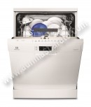 Comprar Lavavajillas Electrolux ESF5535LOW online