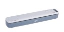 ENVASADORA AL VACÍO JATA EV 109