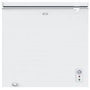 Comprar Congelador Horizontal VOK EVF 194CDEW online