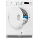 Comprar Secadora Electrolux EW2H4821IB online