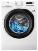 Comprar Lavadora Electrolux EW6F5943FB online