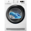 Comprar Secadora Electrolux EW7H5833LB online