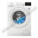 Comprar Lavadora Secadora Electrolux EW7W4862LB online