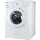 Comprar Lavadora Indesit EWC71252WSPT online