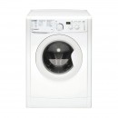 Comprar Lavadora Indesit EWD61051WSPTN online