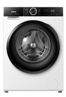 Comprar Lavadora Edesa EWF11400WH online