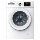 Comprar Lavadora Edesa EWF1482WH online