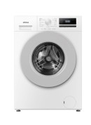 Comprar Lavadora Edesa EWF6200WH online