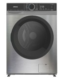 Comprar Lavadora Edesa EWF7201X online