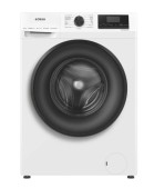 Comprar Lavadora Edesa EWF8402WH online