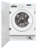 Comprar Lavadora EDESA EWF9400I online
