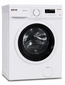 Comprar Lavadora Rommer EXPRESS1006 online