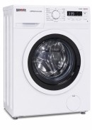 Comprar EXPRESS PLUS A1216 online