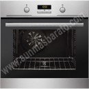 Comprar Horno Electrolux EZC2430AOX online