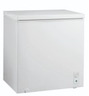 Comprar Congelador Edesa EZH 2011C online
