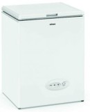 Comprar Congelador Edesa EZH0611 online