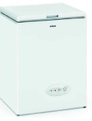 Comprar Congelador Edesa EZH0911 online