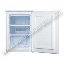 Comprar Congelador Edesa EZS0811WHA online