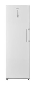 Comprar Congelador Edesa EZS1823NFWH online