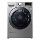 Comprar Lavadora LG F1P1CY2T  online