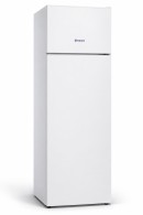Comprar Frigorifico benavent F2PBME16055W online